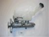 TOYOT 472012824087 Brake Master Cylinder